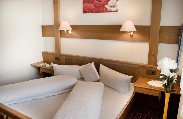 Apart Lechleitner Ischgl Kamer foto